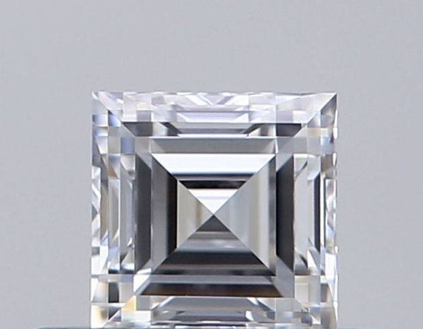 Radiant Diamond image