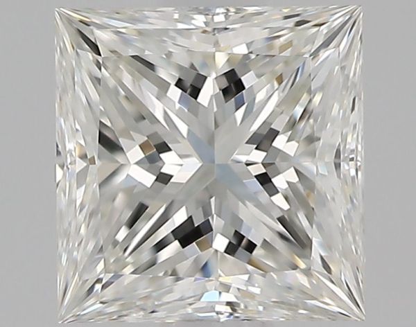 Princess Diamond image