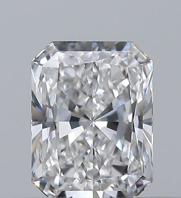 Radiant Diamond image