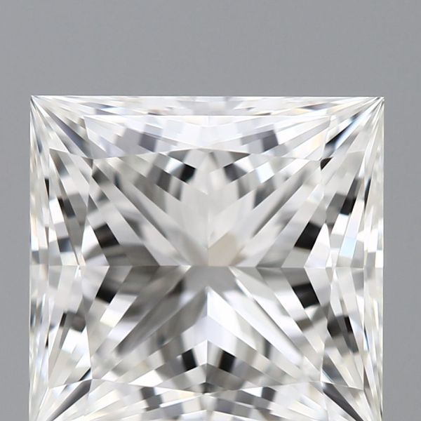 Princess Diamond image