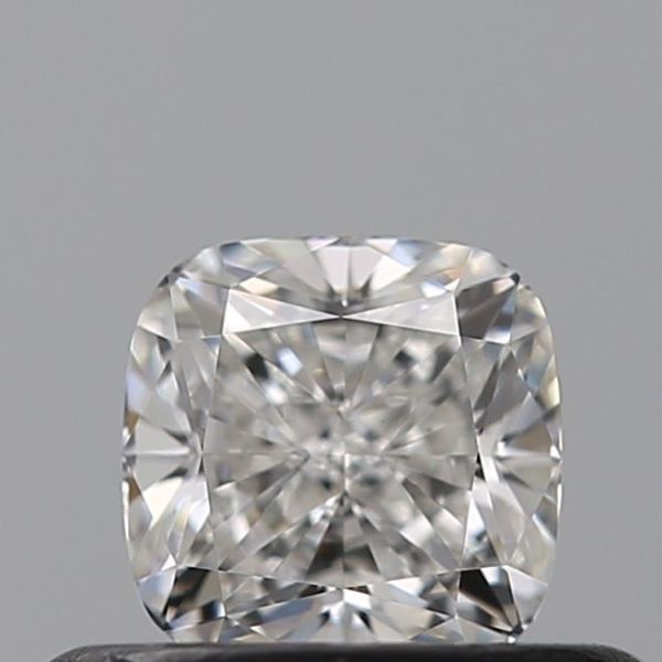 Cushion Diamond image