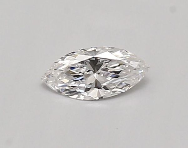 Marquise Lab-Grown Diamond image