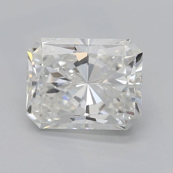 Radiant Diamond image