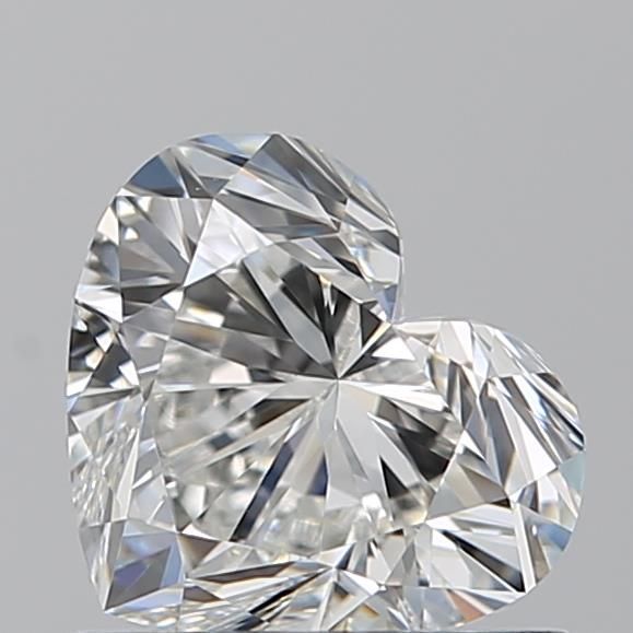 Heart Diamond image