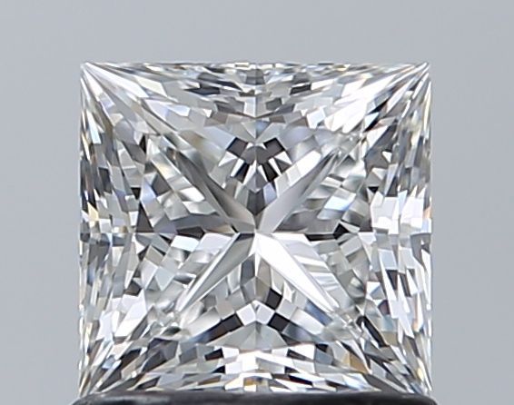Princess Diamond image