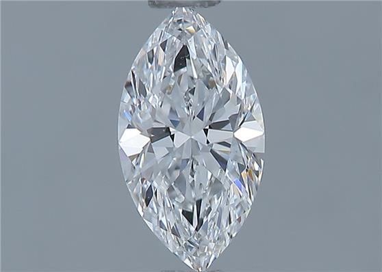 Marquise Diamond image