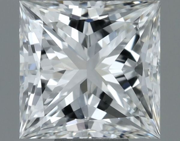 Princess Diamond image