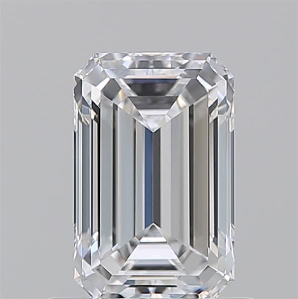 Emerald Diamond image
