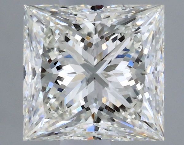 Princess Diamond image