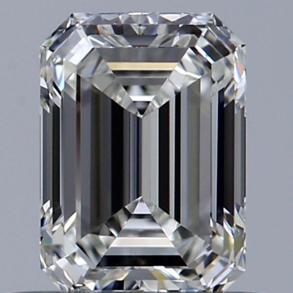 Emerald Diamond image