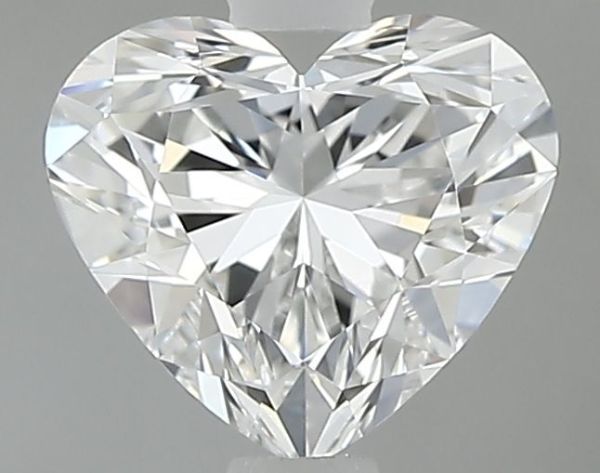 Heart Diamond image