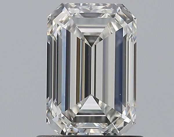 Emerald Diamond image