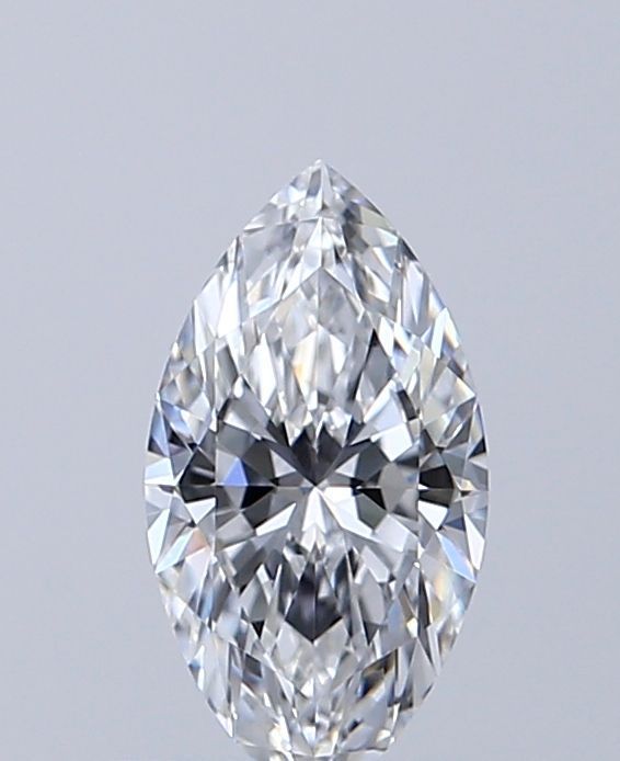Marquise Diamond image
