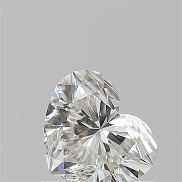 Heart Diamond image