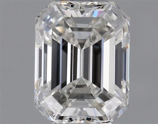 Emerald Diamond image