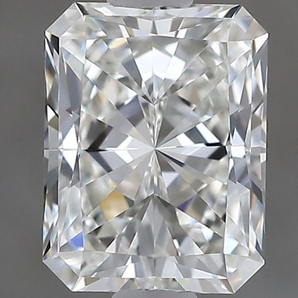 Radiant Diamond image