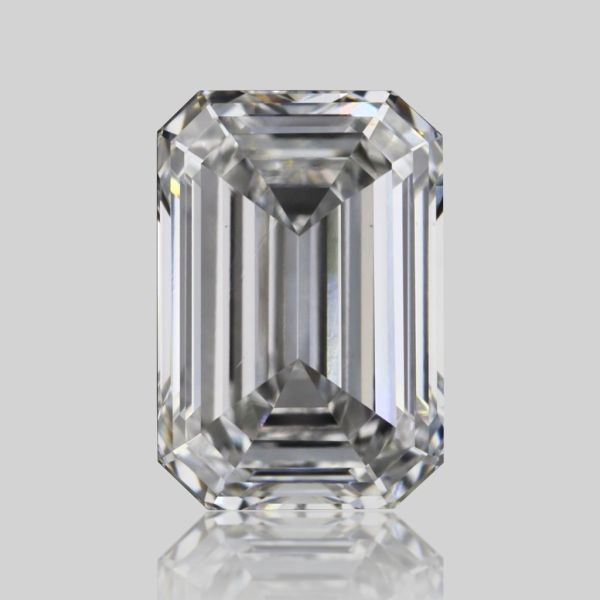 Emerald Diamond image