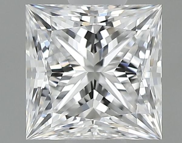 Princess Diamond image