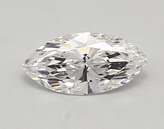 Marquise Lab-Grown Diamond image