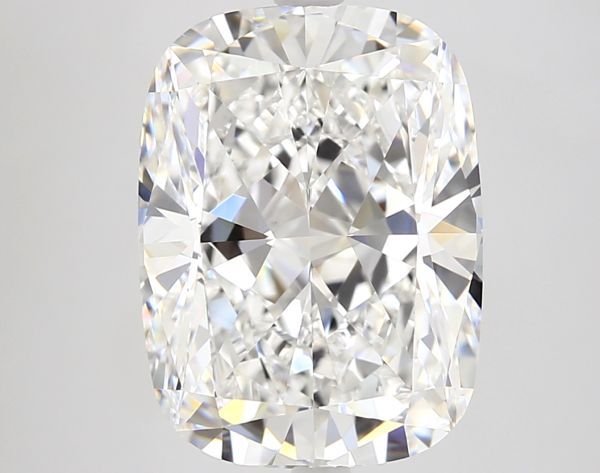 Cushion Diamond image