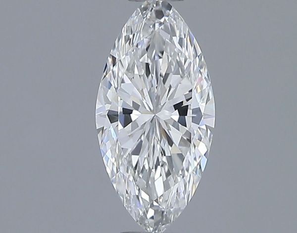 Marquise Diamond image