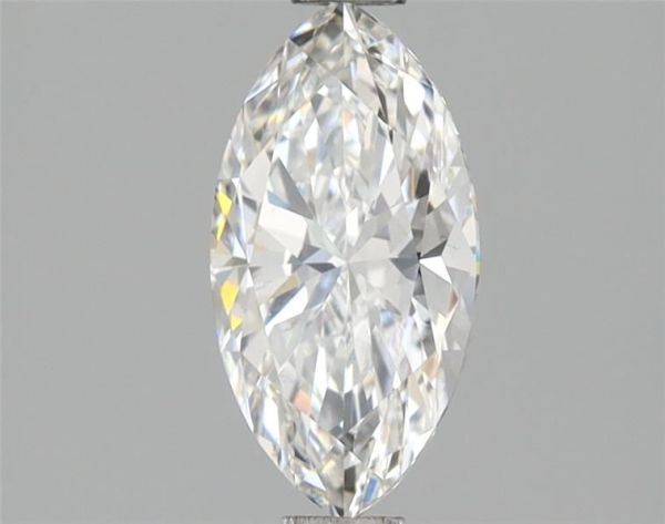 Marquise Lab-Grown Diamond image
