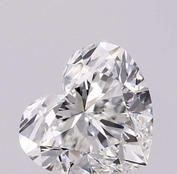 Heart Diamond image