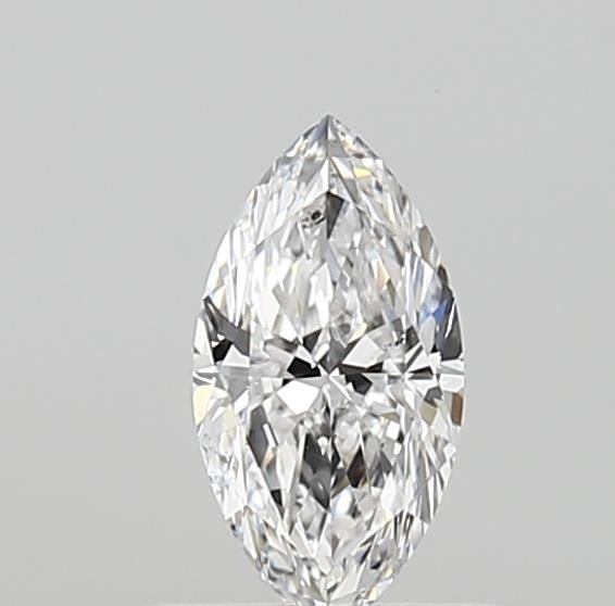 Marquise Diamond image