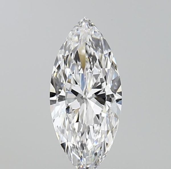 Marquise Diamond image