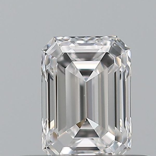 Emerald Diamond image