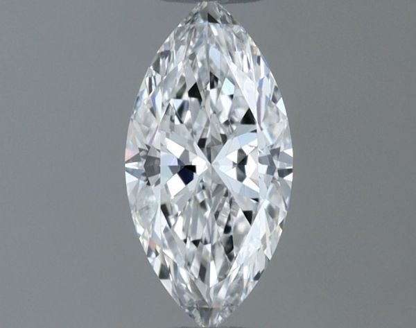 Marquise Diamond image