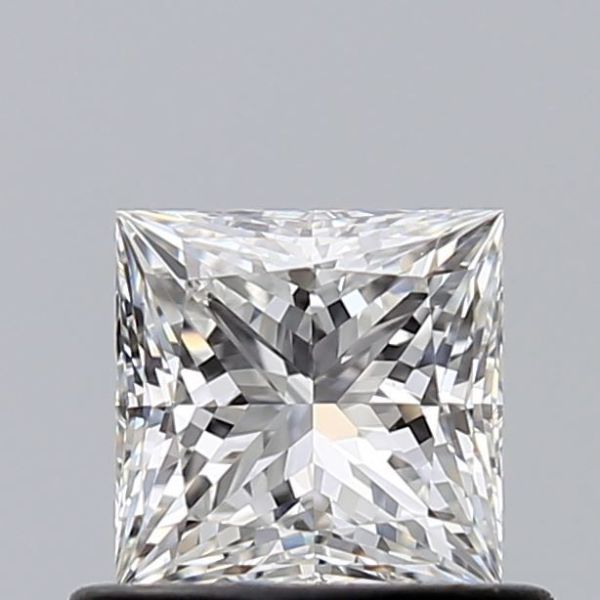 Princess Diamond image