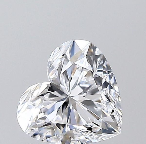 Heart Diamond image