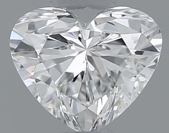 Heart Diamond image