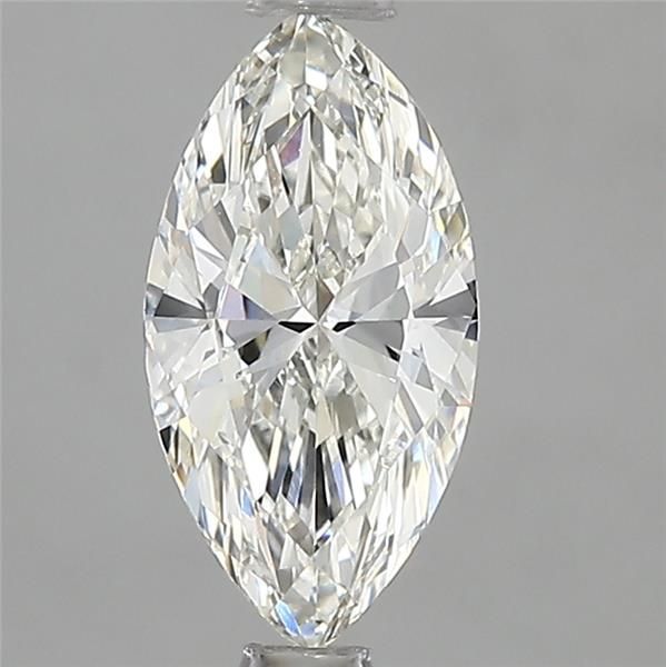 Marquise Lab-Grown Diamond image