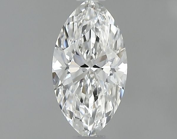 Marquise Diamond image