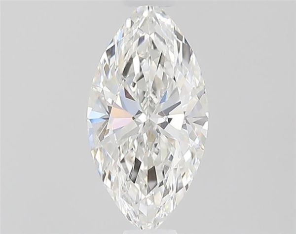 Marquise Diamond image