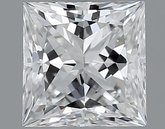 Princess Diamond image
