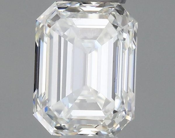 Emerald Diamond image