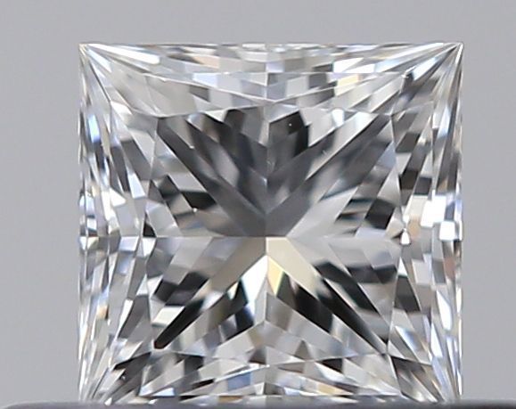 Princess Diamond image