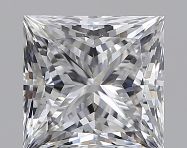 Princess Diamond image