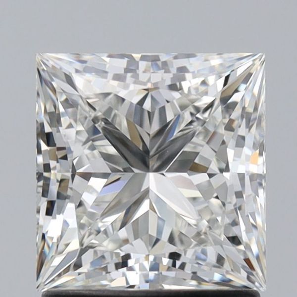 Princess Diamond image