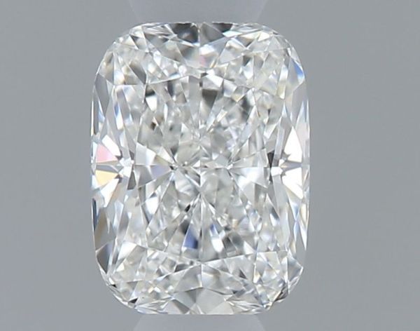 Cushion Diamond image