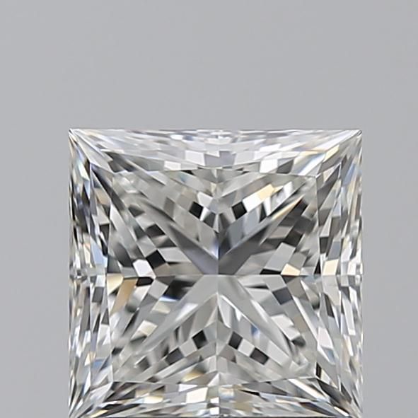 Princess Diamond image