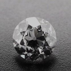 Old European Cut Diamond image