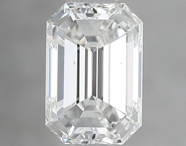 Emerald Diamond image