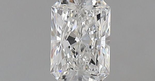 Radiant Diamond image