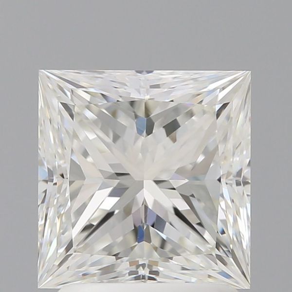 Princess Diamond image