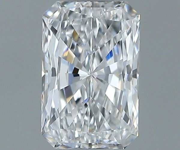 Radiant Diamond image