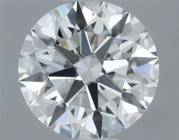 Round Diamond image